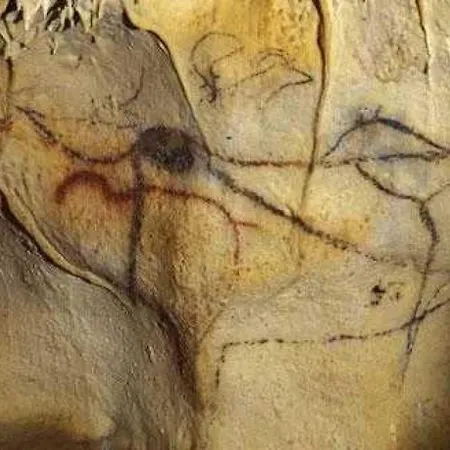 3 Etoiles - Piscine - Eebbie Cazals