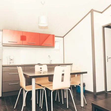 3 Etoiles - Piscine - Eebbie * Cazals