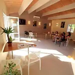 Camping 3 Etoiles - Piscine Chauffee A Flanc De Colline شاليه