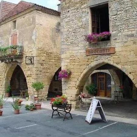 3 Etoiles - Piscine - Eebbie Cazals