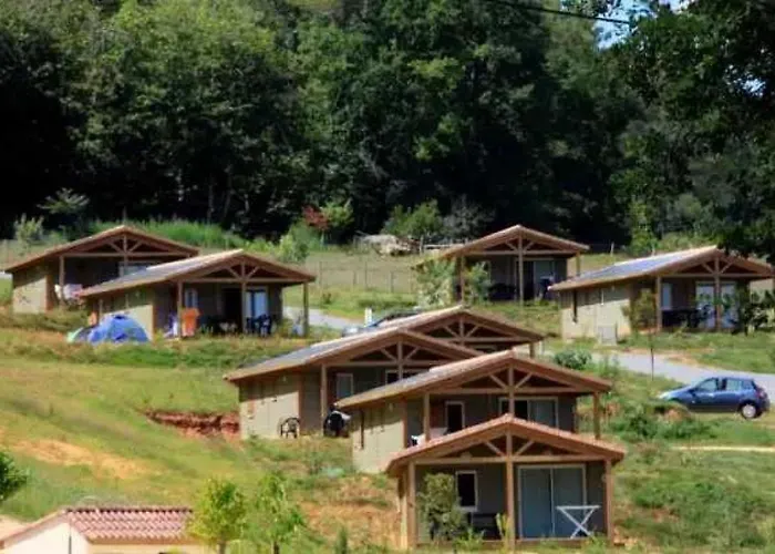 Alpehytte 3 Etoiles - Piscine - Eebbie *