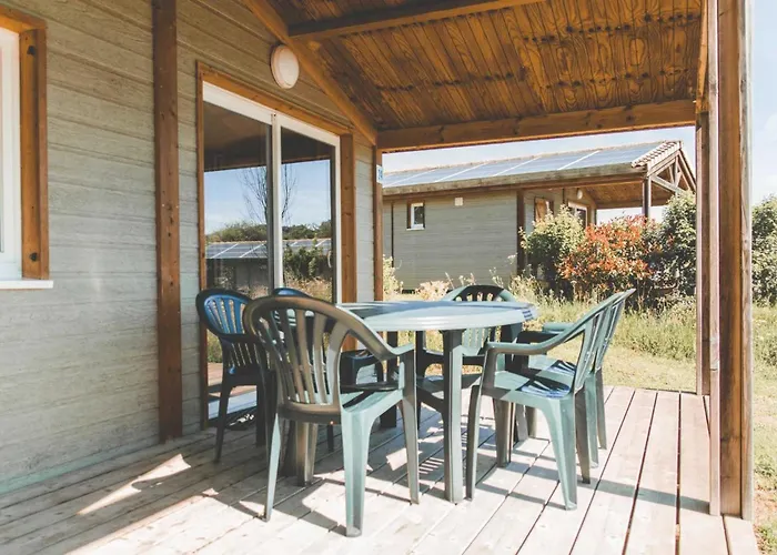 3 Etoiles - Piscine - Eebbie Alpehytte