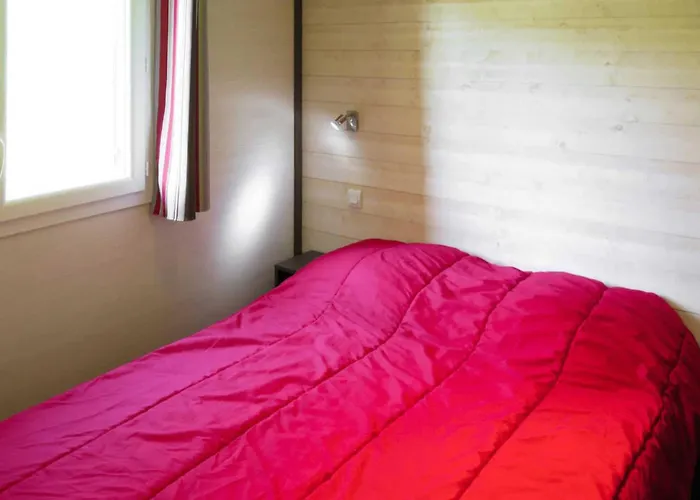 3 Etoiles - Piscine - Eebbie * Cazals (Lot)