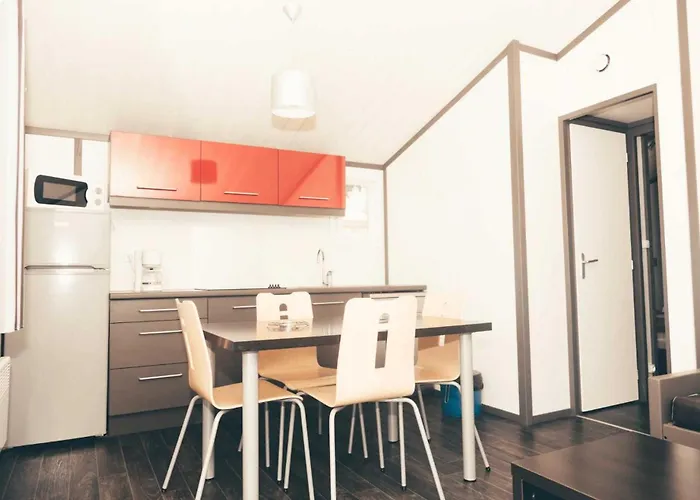 3 Etoiles - Piscine - Eebbie * Cazals (Lot)