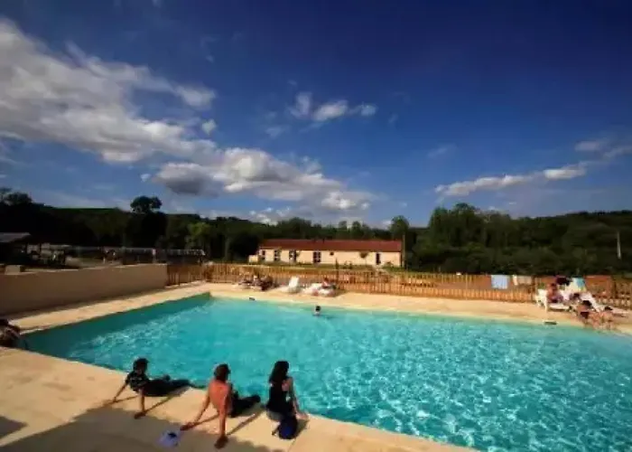 3 Etoiles - Piscine - Eebbie Alpehytte *