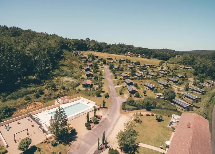 Alpehytte 3 Etoiles - Piscine - Eebbie *