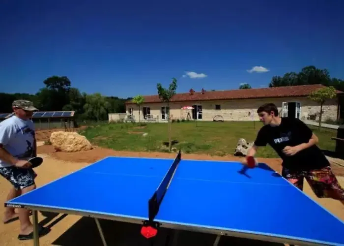 Alpehytte 3 Etoiles - Piscine - Eebbie