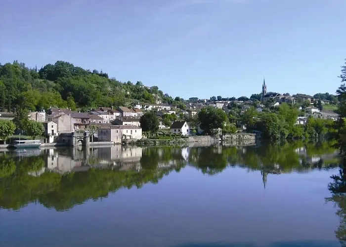 3 Etoiles - Piscine - Eebbie Alpehytte
