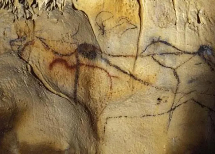 Alpehytte 3 Etoiles - Piscine - Eebbie *